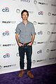 flash-paleyfest