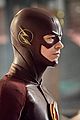 flash-peyton