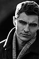 franco-porter