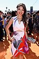 gabrielle-kcas