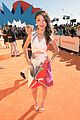 gabrielle-kcas
