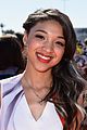 gabrielle-kcas