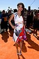 gabrielle-kcas