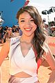 gabrielle-kcas