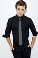 gavin-int