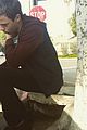gavin-recap