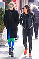 gigi-lily1