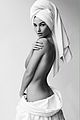 gigi-towel
