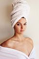 gigi-towel