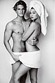 gigi-towel