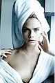 gigi-towel