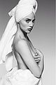 gigi-towel