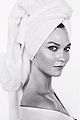 gigi-towel