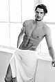 gigi-towel