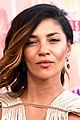 gina-iheart