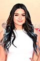 gina-iheart
