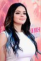 gina-iheart