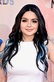 gina-iheart