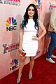 gina-iheart