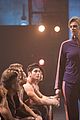 glee-risefall