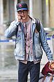 gustin-dominic1