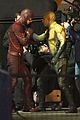gustin-fight