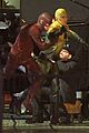 gustin-fight