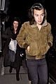 harry-mom