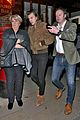 harry-mom