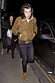 harry-mom