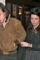 harry-mom