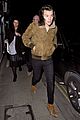 harry-mom
