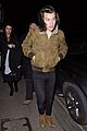 harry-mom