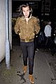 harry-mom