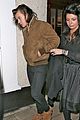 harry-mom