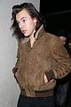 harry-mom