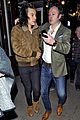 harry-mom