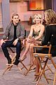 hough-gma