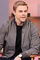 hough-gma