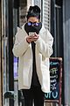 hudgens-nails1