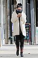hudgens-nails1