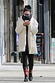 hudgens-nails1