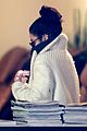 hudgens-nails1