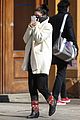 hudgens-nails1