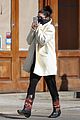 hudgens-nails1