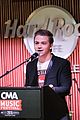 hunter-cma