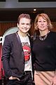 hunter-cma