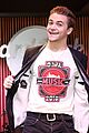 hunter-cma