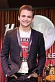 hunter-cma