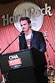 hunter-cma
